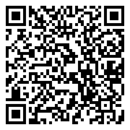 QR Code de Ermita San Pelayo
