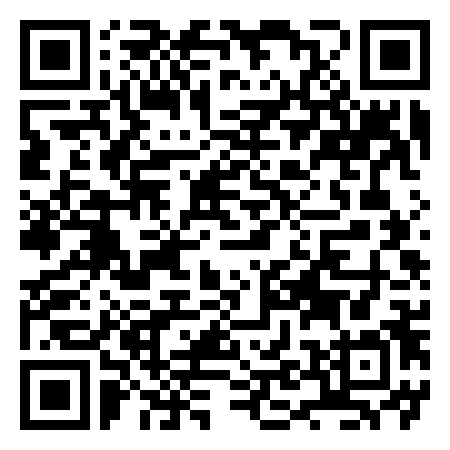 QR Code de skylegend