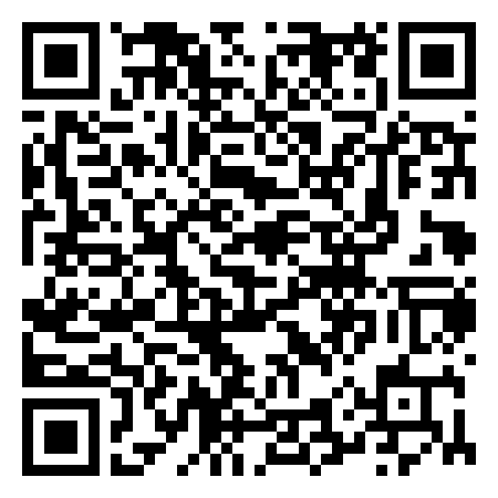 QR Code de APEX GARDEN (Jérôme Thommen - élagueur arboriste grimpeur)