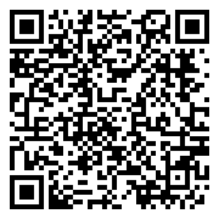 QR Code de Rifugio Gattascosa