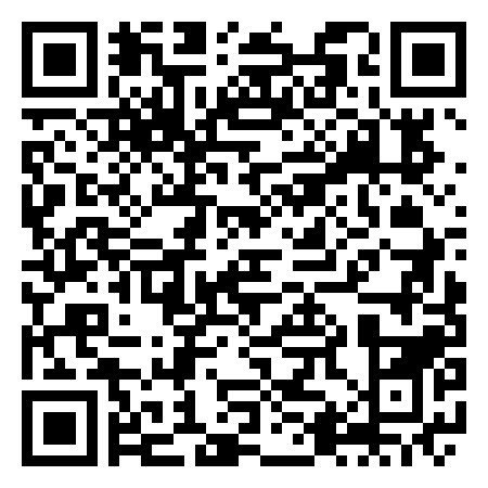 QR Code de Heimatmuseum Allschwil
