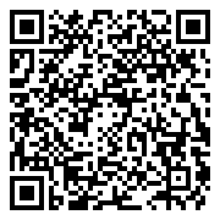 QR Code de Aquatempra Societa' Consortile Sportiva Dilettantistica A Responsabili