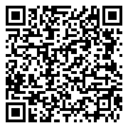 QR Code de Parroquia Nuestra Señora del Aire