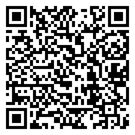 QR Code de El Purgatorio R&BC