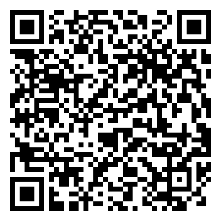 QR Code de Centre Aquatique et Remise en Forme Nauticaa