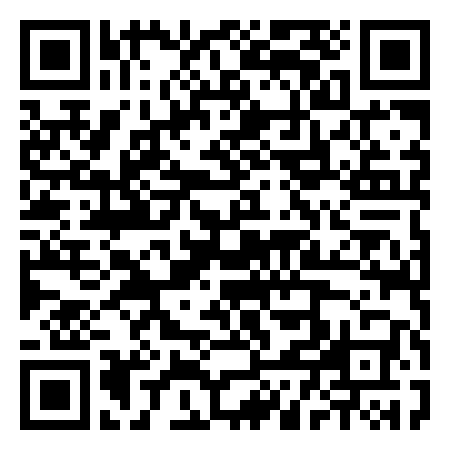QR Code de salle de billard