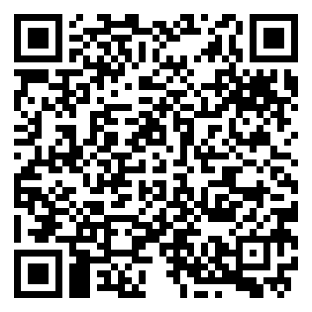 QR Code de Mirador de la Creu d'en Riba
