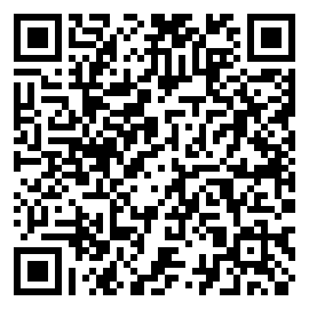 QR Code de L'Appartement â€“ Espace Images Vevey