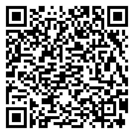 QR Code de Premier Gela