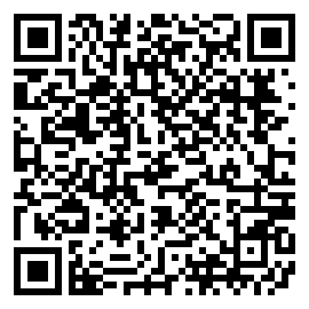 QR Code de Volcano - Babárov Múr  verzia II