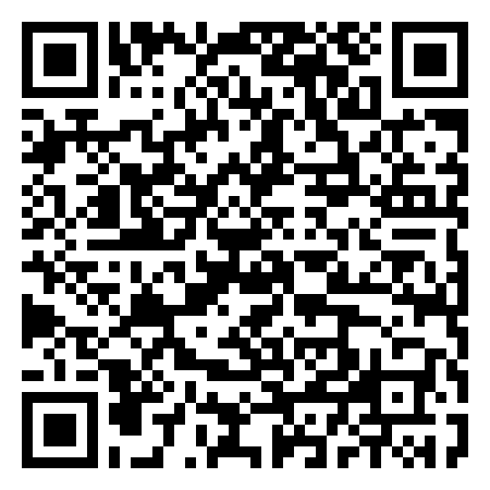 QR Code de MUMA. Museum of Tanks