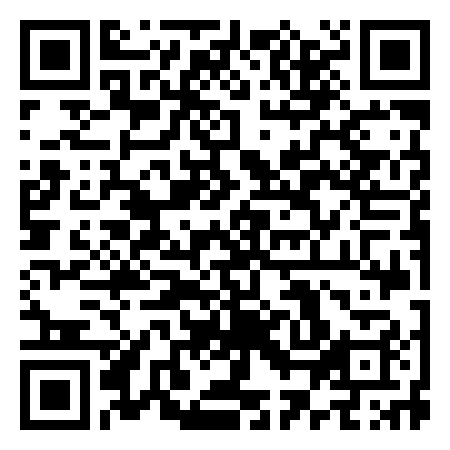 QR Code de Deer Valley Golf Course