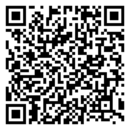 QR Code de Tourist Information Center