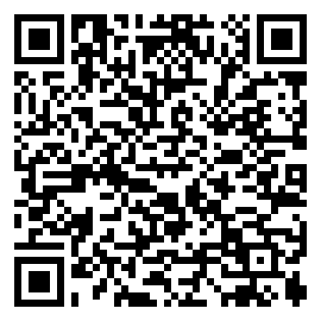 QR Code de Cinema Teatro Odeon