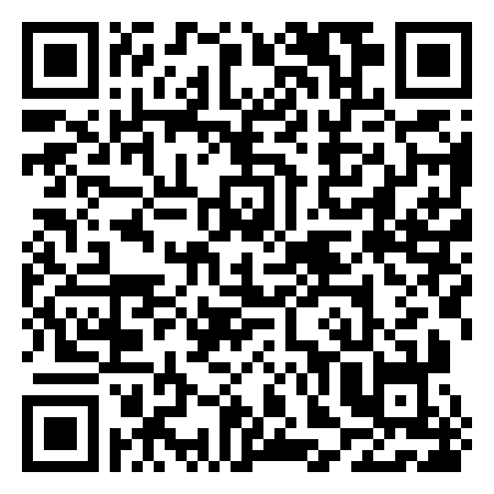 QR Code de Wills Neck