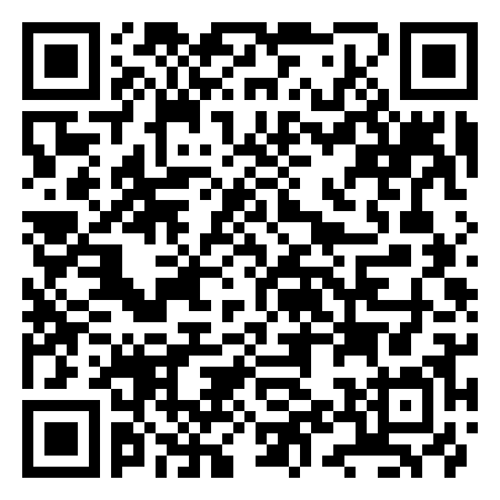 QR Code de Capanna Dosdè
