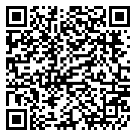 QR Code de Castel Sant Angelo