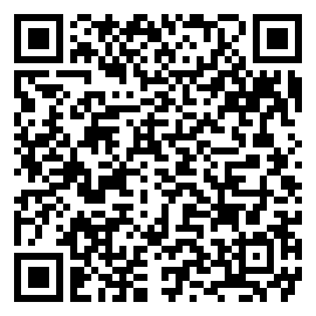 QR Code de Villa Kalat