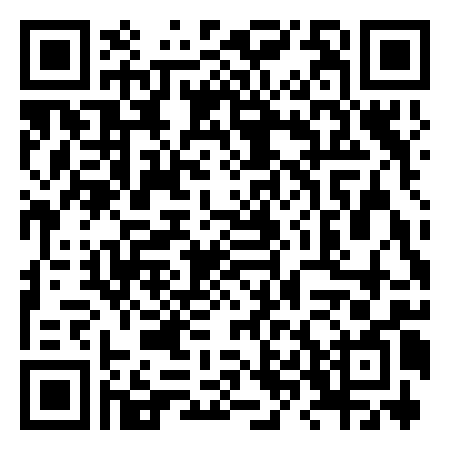 QR Code de Point de vue du Port