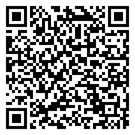 QR Code de Parco La Palata