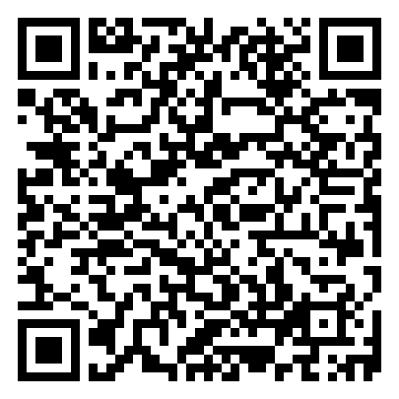 QR Code de MuVITEr - 21 Ottobre 1975 - Enrico Boffa