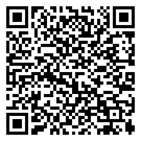 QR Code de Fonte da ra