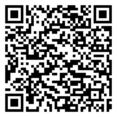 QR Code de Relitto Petroliera Haven