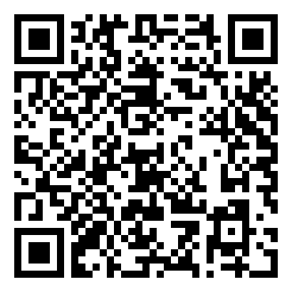 QR Code de Commémoration du 24 août 1944 - Souvenir des habitants de rungis