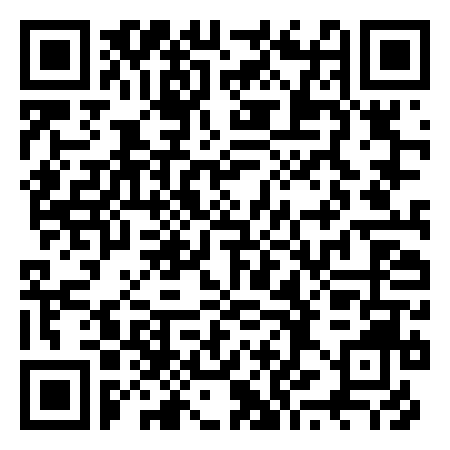QR Code de Ricovero Antiaereo Pubblico 1944