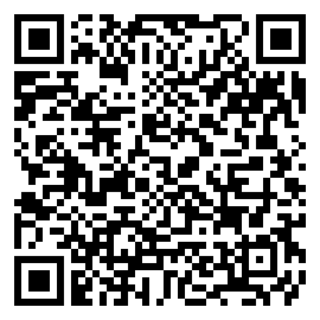 QR Code de Indoor Golf Center Zillertal