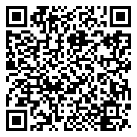 QR Code de Riding Club La Ciocca