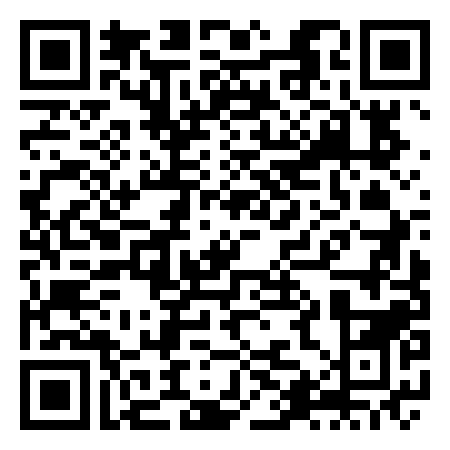 QR Code de North Tawton B C