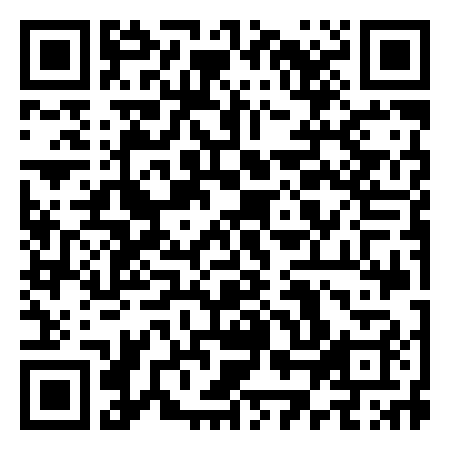 QR Code de Parque Chapirulo