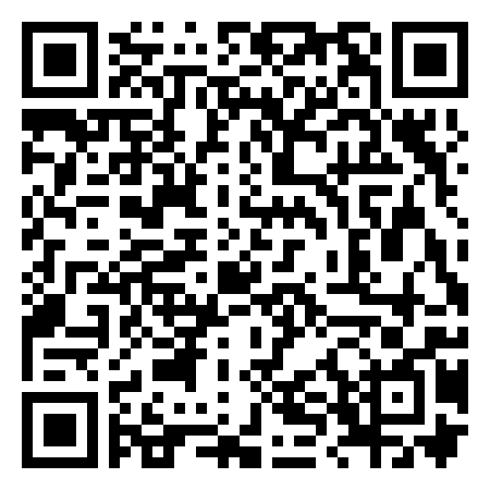QR Code de Municipal Park
