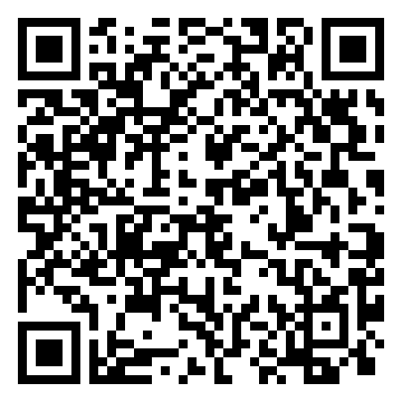 QR Code de The Unconventionals Sailing Club