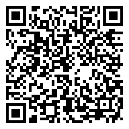 QR Code de Source Raynal