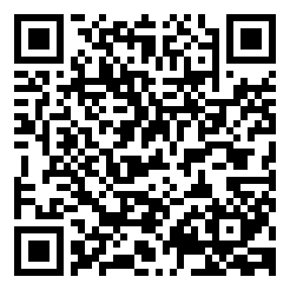 QR Code de Centro Comercial Conquistadores