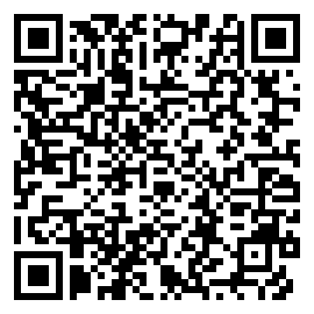 QR Code de Church of St. Anthony