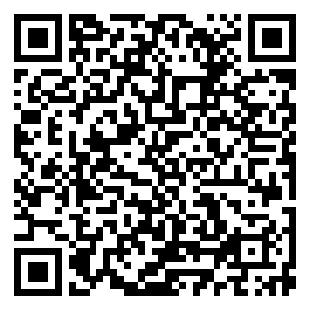 QR Code de Tomba dei Giganti di Li Lolghi