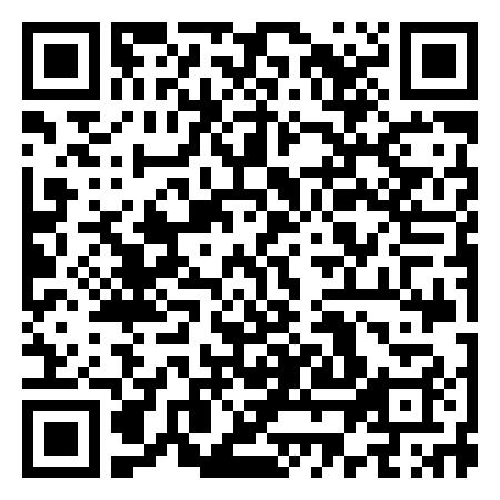 QR Code de Loire Kayak