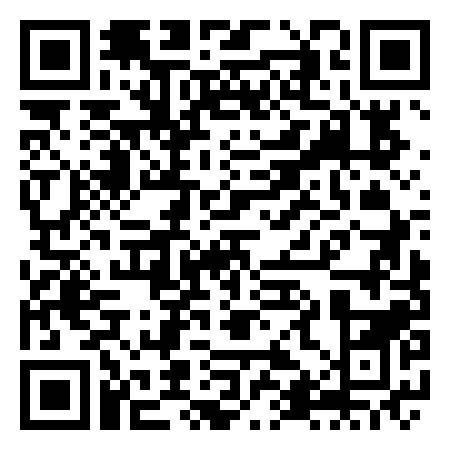 QR Code de Museo Demoantropologico