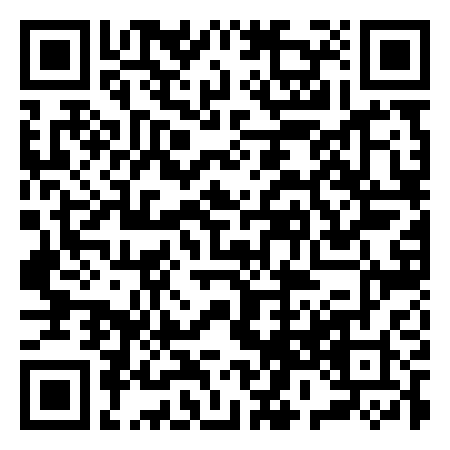 QR Code de Campo Sportivo Macellai