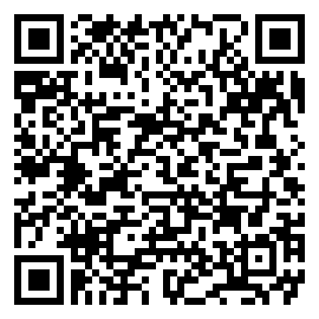 QR Code de P.za Monte di Pietà