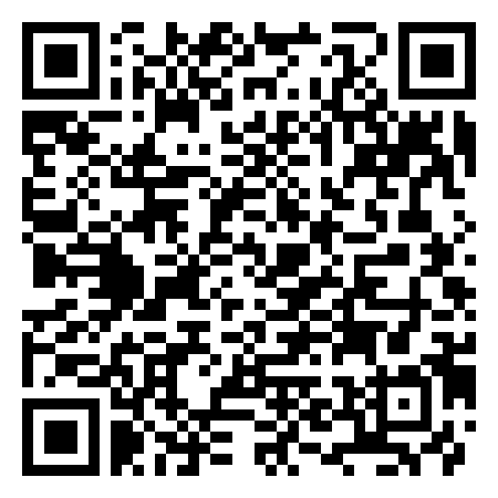QR Code de Località Gaspari