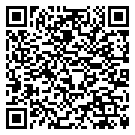 QR Code de Coni shop