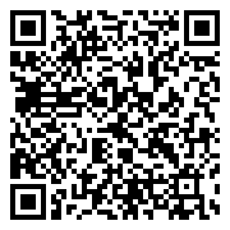 QR Code de Base de Loisirs de Bédanne