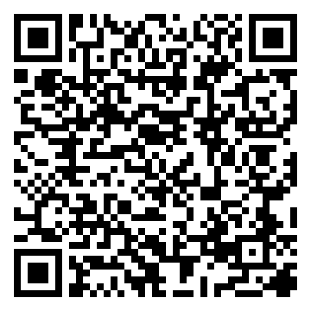 QR Code de Pou Pudent