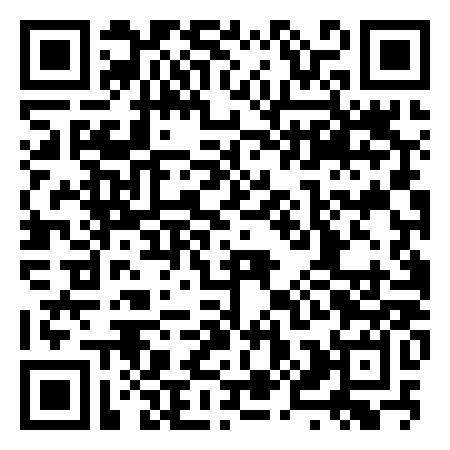 QR Code de Beaulieu Fine Arts