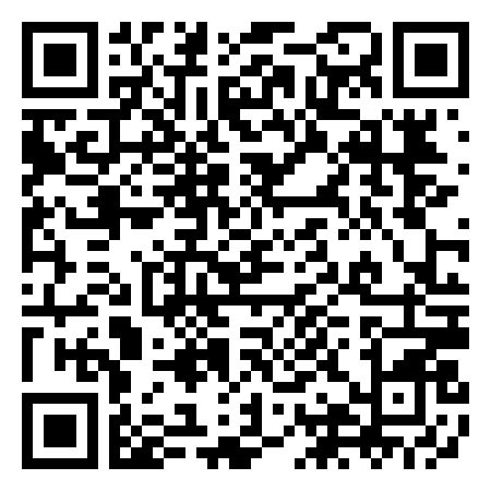 QR Code de Rasus Talsarn Harness Racing Club