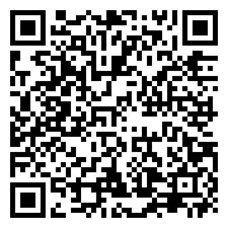 QR Code de Kid's Island